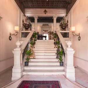 & Duchessa Isabella Collection By Gsa Ferrara